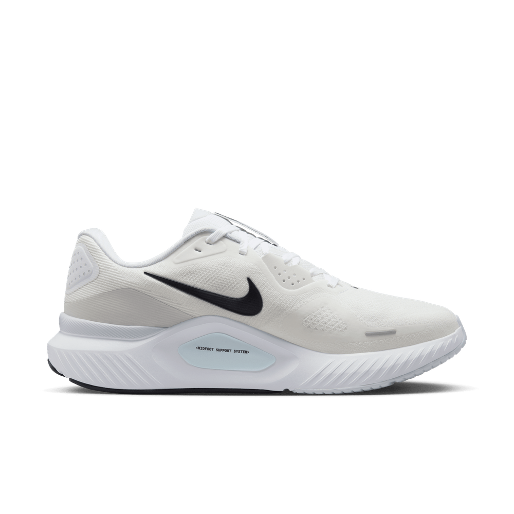 White / Black - Volt - Barely Volt product image 2