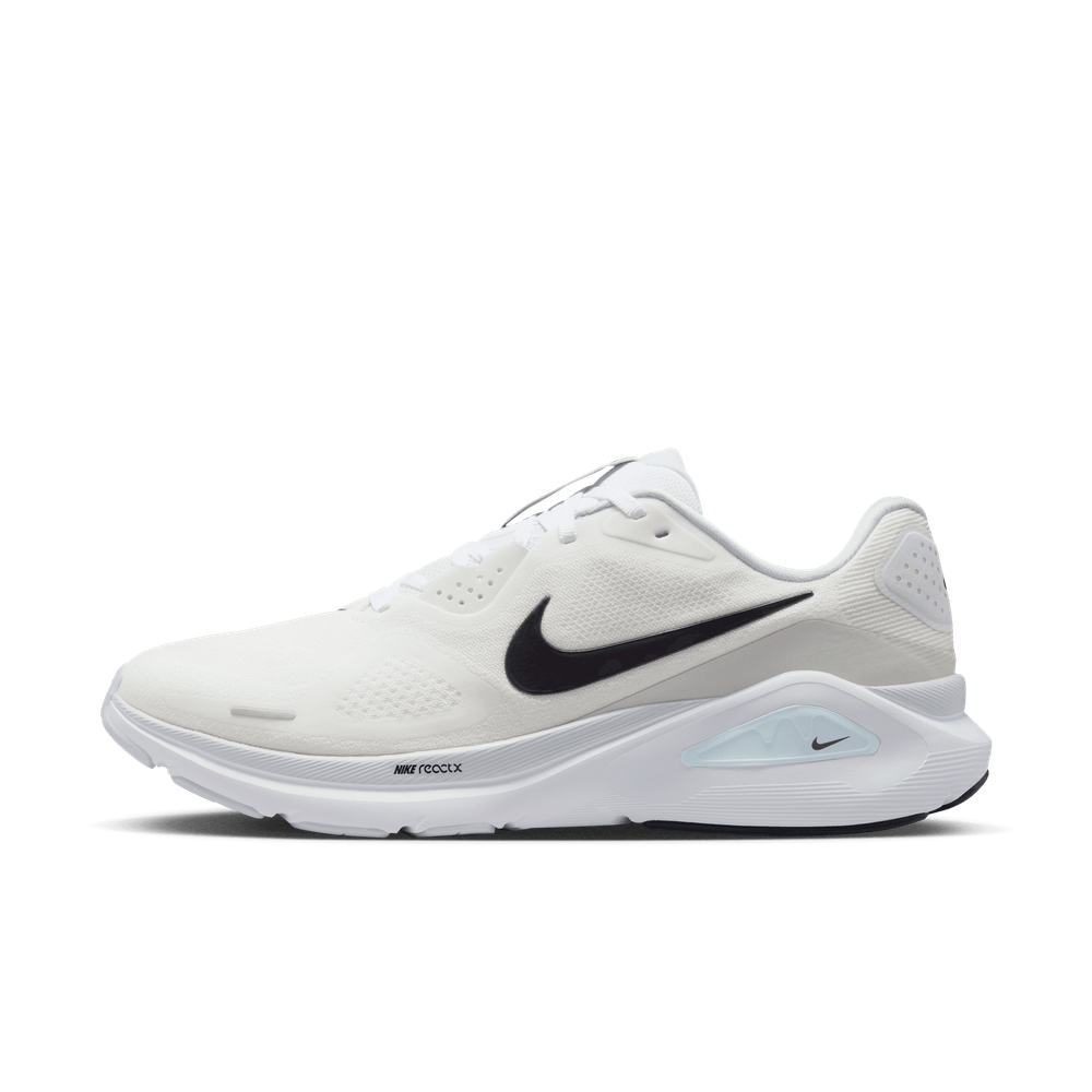 White / Black - Volt - Barely Volt product image 7