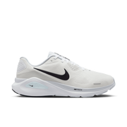 White / Black - Volt - Barely Volt product image 1