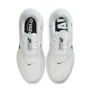 White / Black - Volt - Barely Volt product image 3