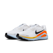 White / Black - Hydrogen Blue - Total Orange product image 6
