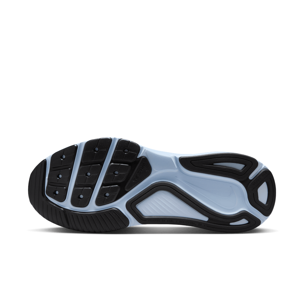 White / Black - Hydrogen Blue - Total Orange product image 4