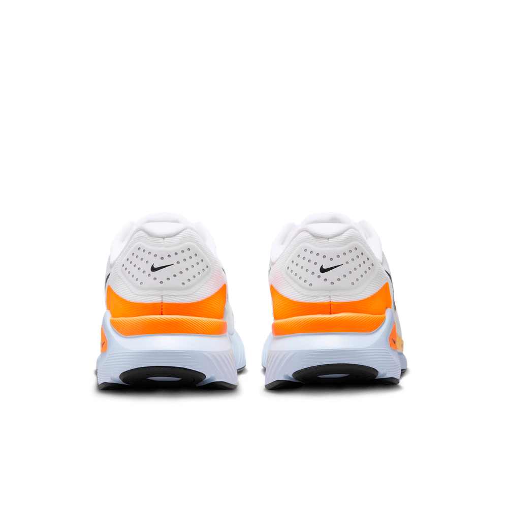 White / Black - Hydrogen Blue - Total Orange product image 5
