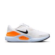 White / Black - Hydrogen Blue - Total Orange product image 2