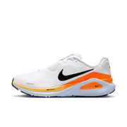 White / Black - Hydrogen Blue - Total Orange product image 7
