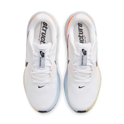White / Black - Hydrogen Blue - Total Orange product image 3