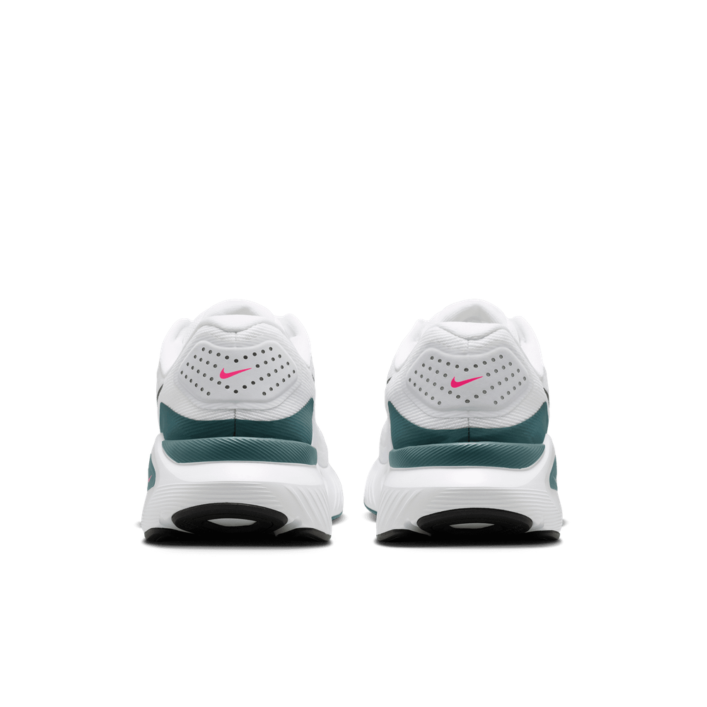White / Black - Mineral Slate - Hyper Pink product image 5