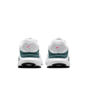 White / Black - Mineral Slate - Hyper Pink product image 5