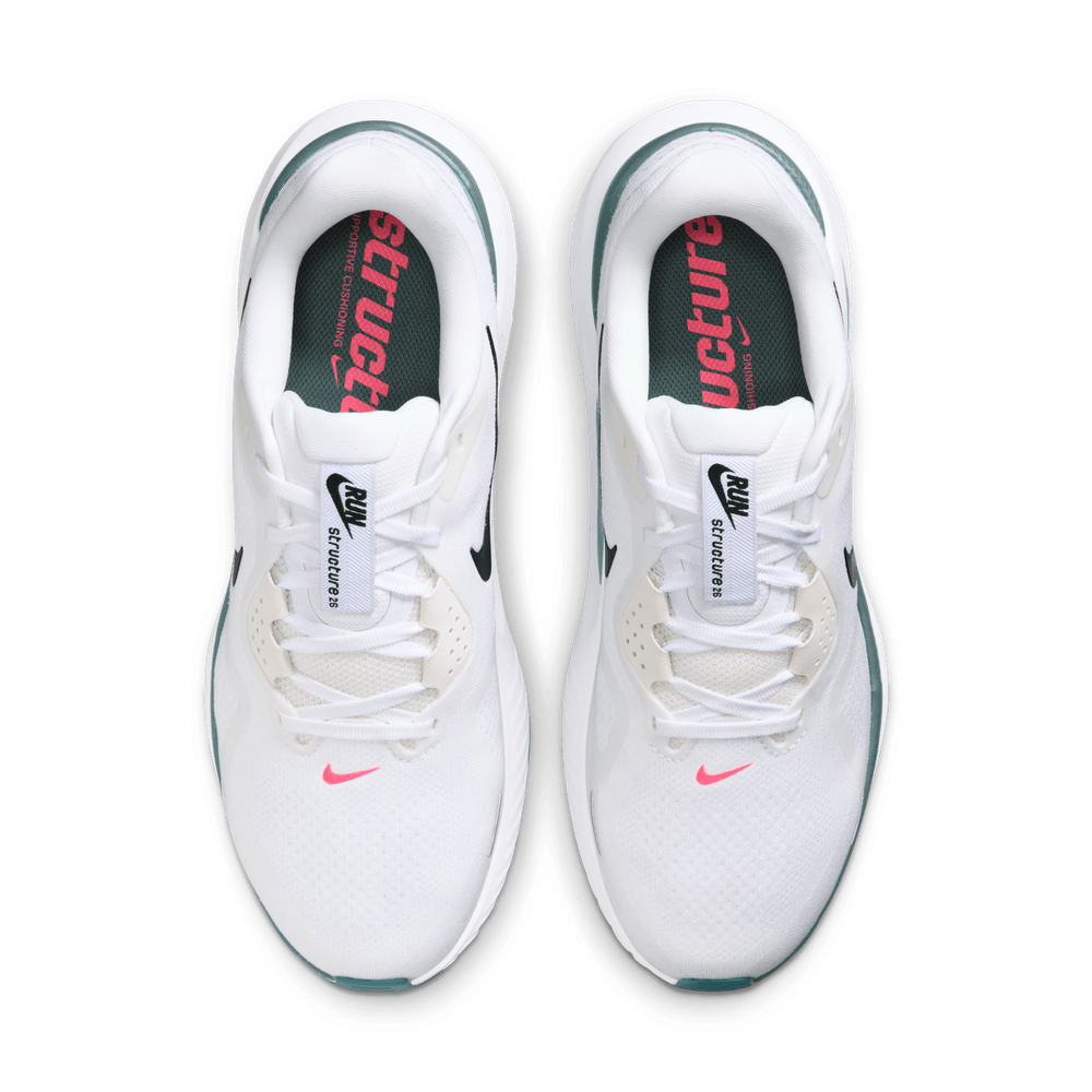 White / Black - Mineral Slate - Hyper Pink product image 3