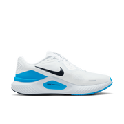 White / Black - Blue Hero - Pure Platinum product image 2