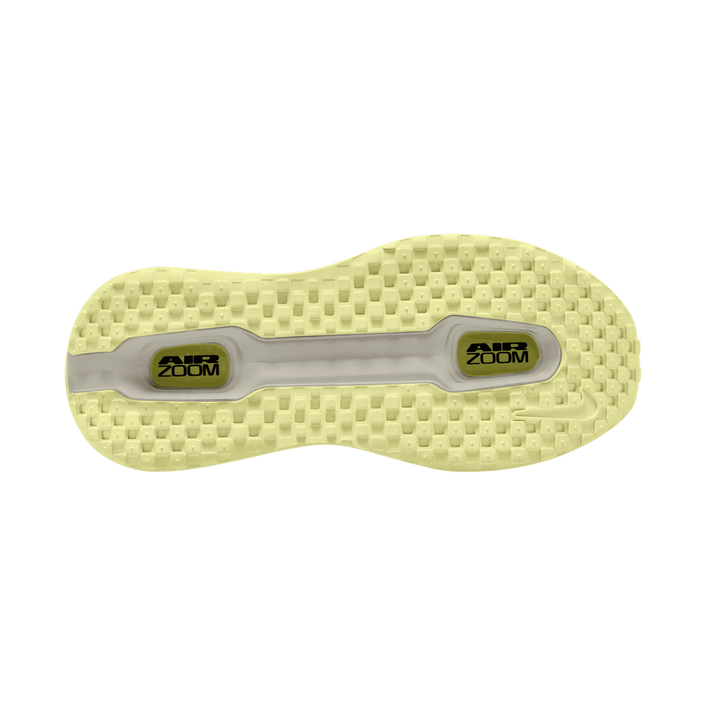 Light Bone / Sail-silver Lilac-fennel product image 4