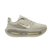 Light Bone / Sail-silver Lilac-fennel product image 1