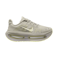 Light Bone / Sail-silver Lilac-fennel