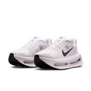 White / Black-summit White-bleached Lilac product image 6