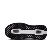 White / Black-summit White-bleached Lilac product image 4