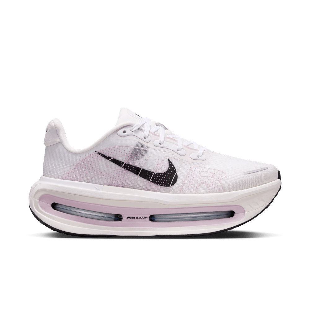 White / Black-summit White-bleached Lilac product image 1