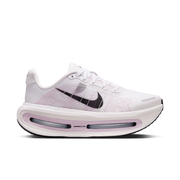 White / Black-summit White-bleached Lilac product image 1