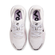 White / Black-summit White-bleached Lilac product image 3