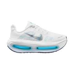 White / Mtlc Cool Grey-off White-energy