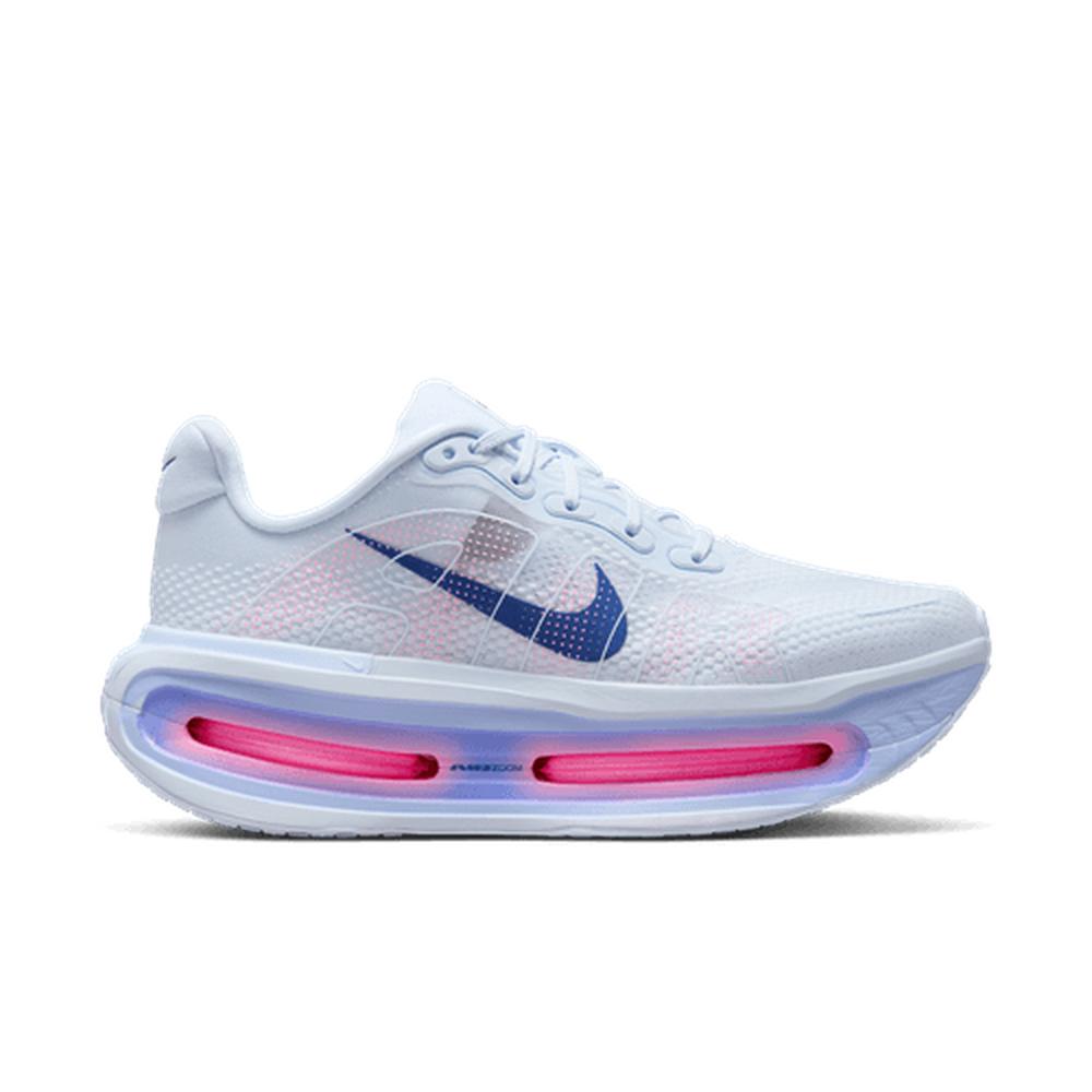 Blue Tint / Deep Royal Blue-aluminum product image 1