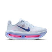 Blue Tint / Deep Royal Blue-aluminum product image 1