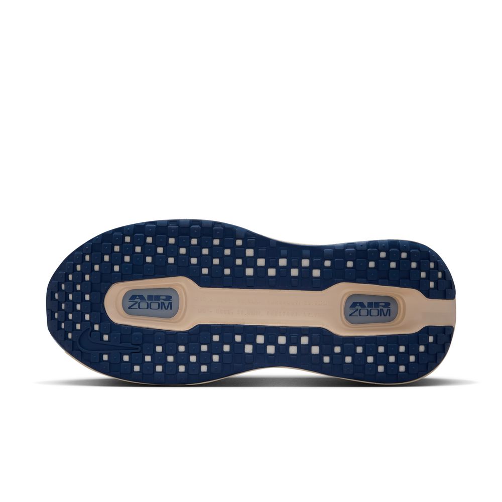 Aluminum / Mystic Navy-barely Orange product image 4