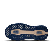 Aluminum / Mystic Navy-barely Orange product image 4