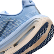 Aluminum / Mystic Navy-barely Orange product image 7