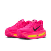 Hyper Pink / Black-digital Pink-volt product image 6