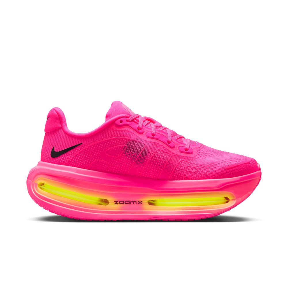 Hyper Pink / Black-digital Pink-volt product image 1