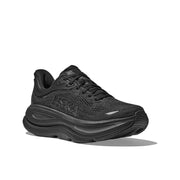 Black / Black product image 6