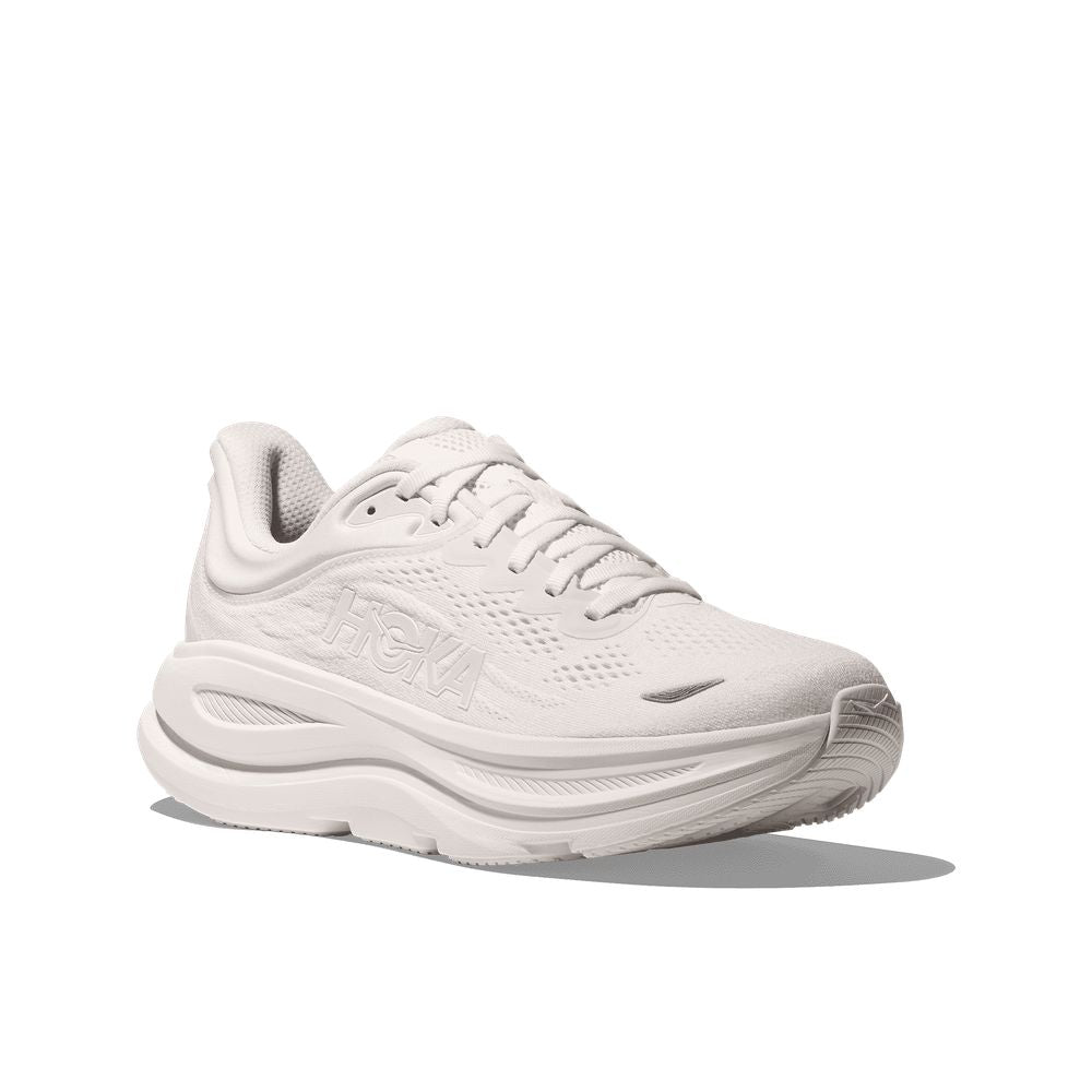 White / White product image 6