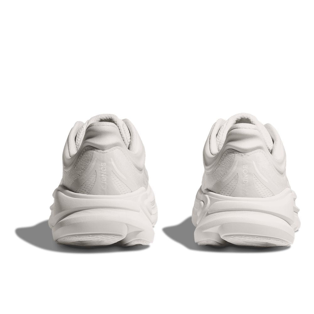 White / White product image 5