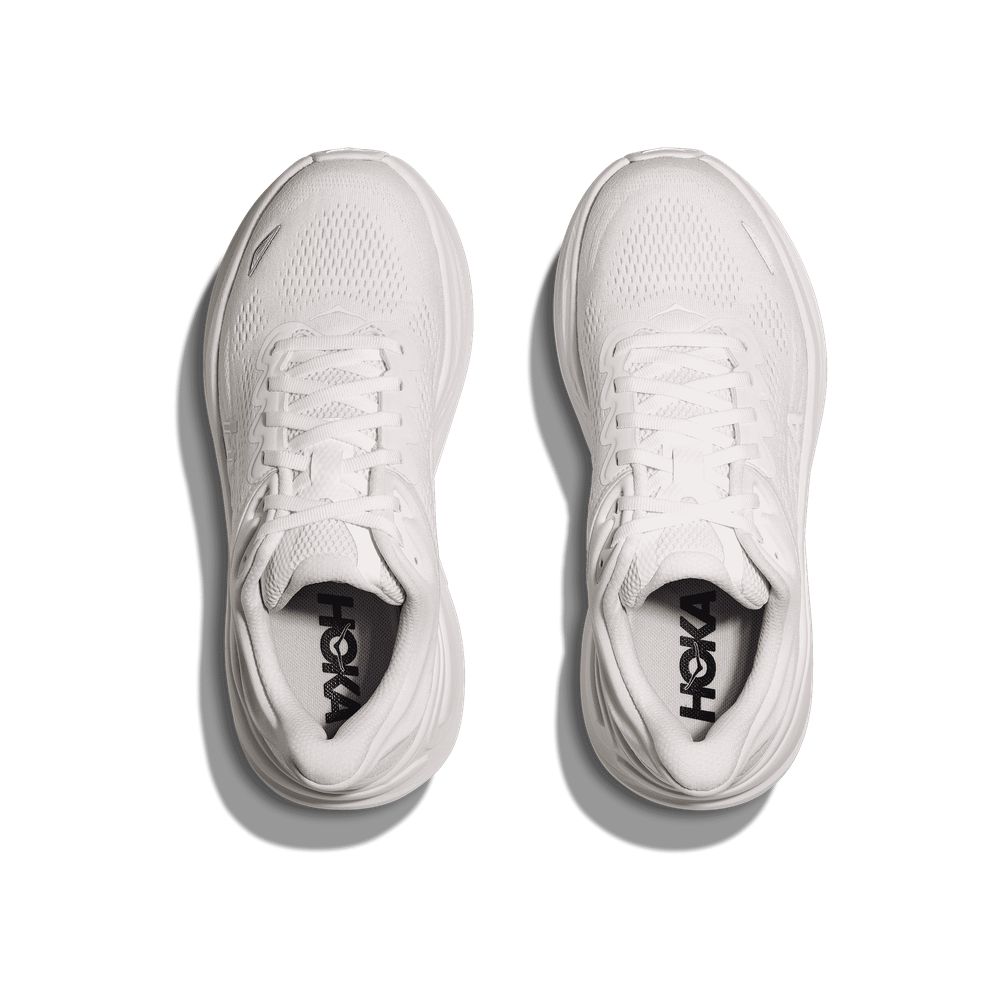 White / White product image 3