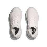 White / White product image 3