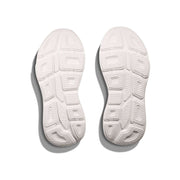 White / White product image 4
