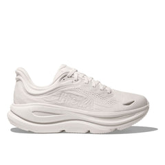 White / White