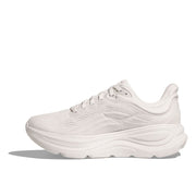 White / White product image 2