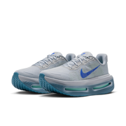 Grey Mist / Racer Blue-smokey Blue product image 6