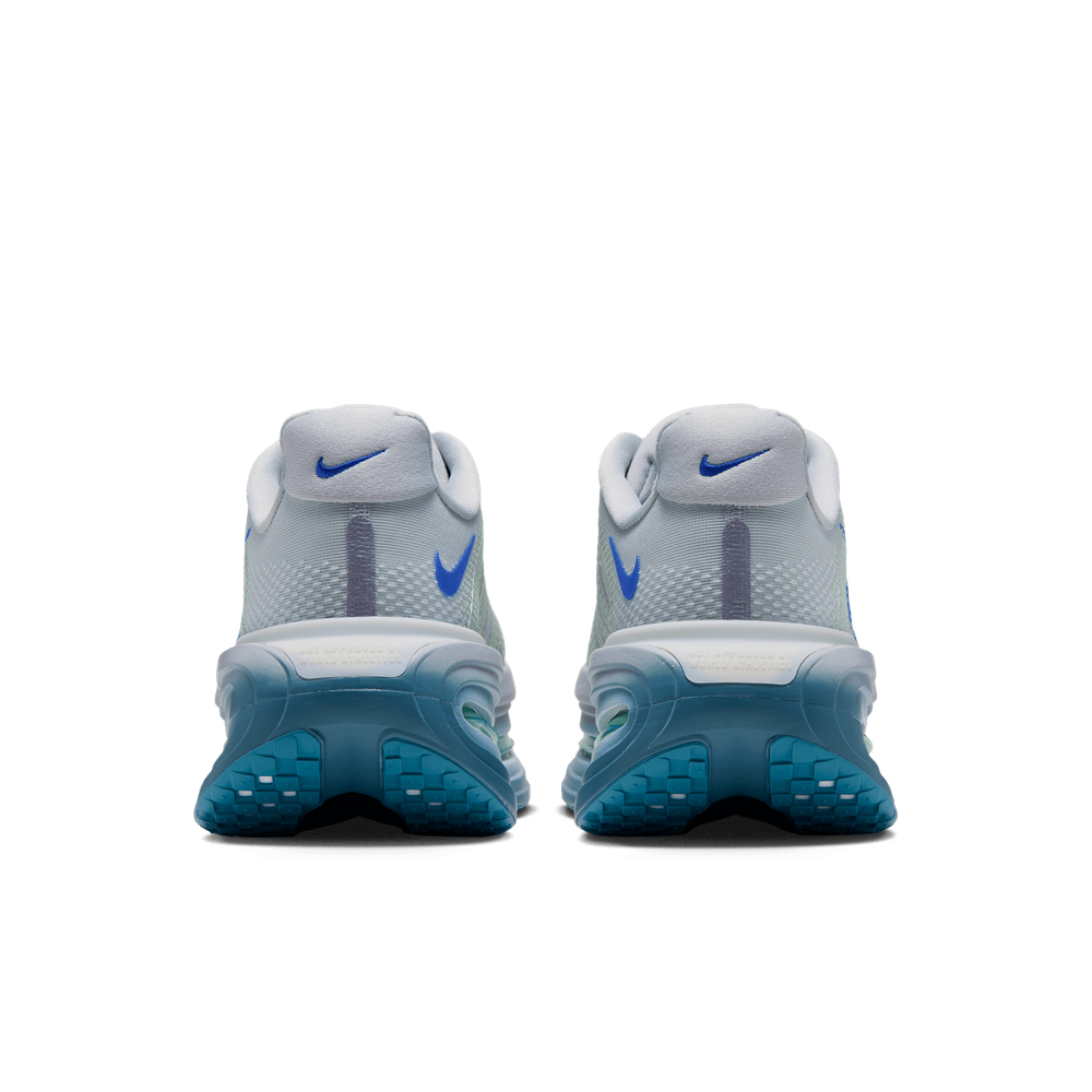 Grey Mist / Racer Blue-smokey Blue product image 5