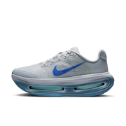 Grey Mist / Racer Blue-smokey Blue product image 7