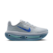 Grey Mist / Racer Blue-smokey Blue product image 1