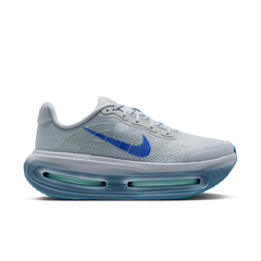 Grey Mist / Racer Blue-smokey Blue