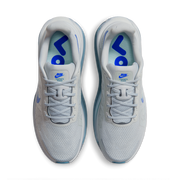 Grey Mist / Racer Blue-smokey Blue product image 3
