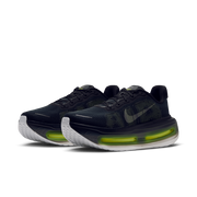 Black / Mtlc Dark Grey-anthracite product image 6