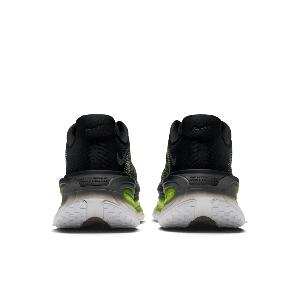 Black / Mtlc Dark Grey-anthracite product image 5