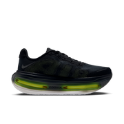 Black / Mtlc Dark Grey-anthracite product image 2
