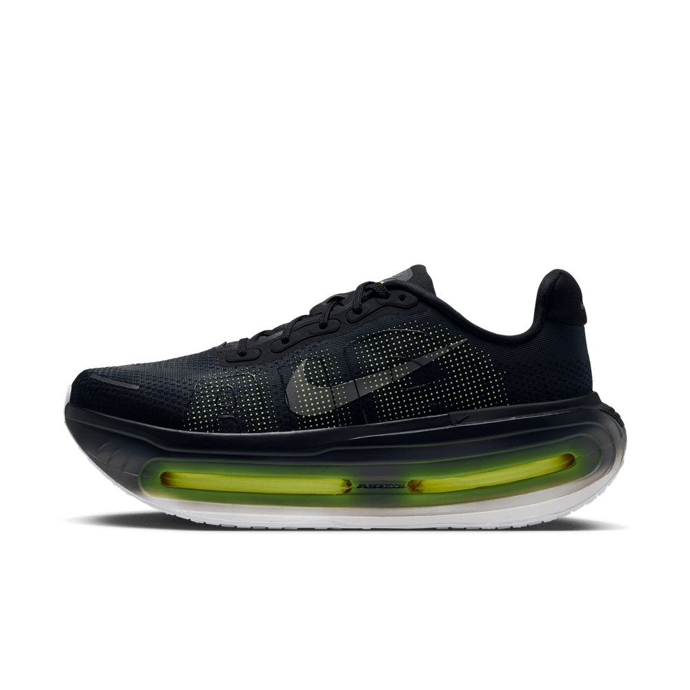 Black / Mtlc Dark Grey-anthracite product image 7