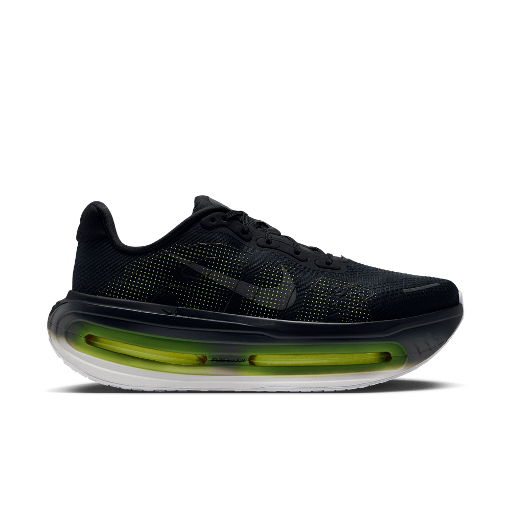 Black / Mtlc Dark Grey-anthracite product image 1