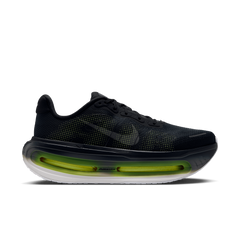 Black / Mtlc Dark Grey-anthracite